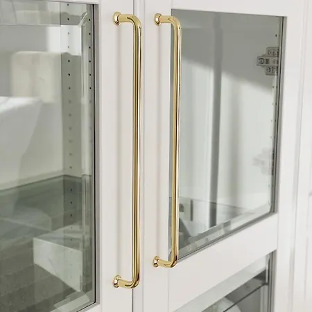 Apartmán Selling Sunset *