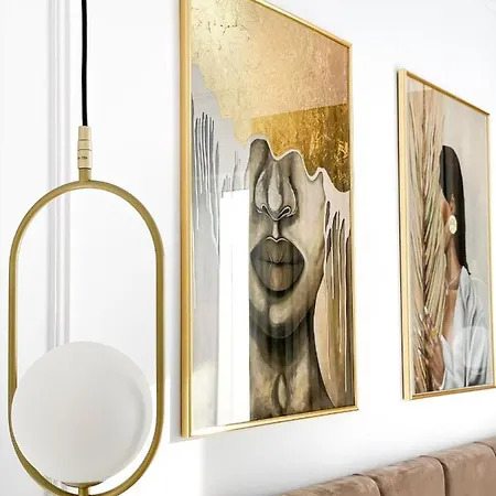 Selling Sunset Temešvár