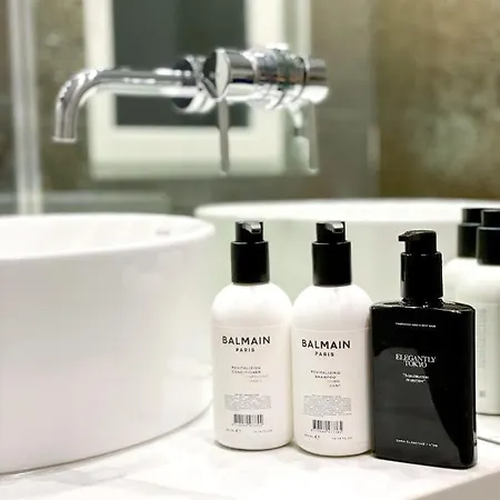 Apartmán Selling Sunset