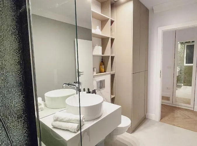 Selling Sunset * Timişoara