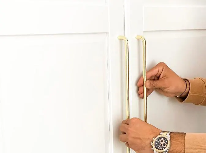 Selling Sunset Timişoara