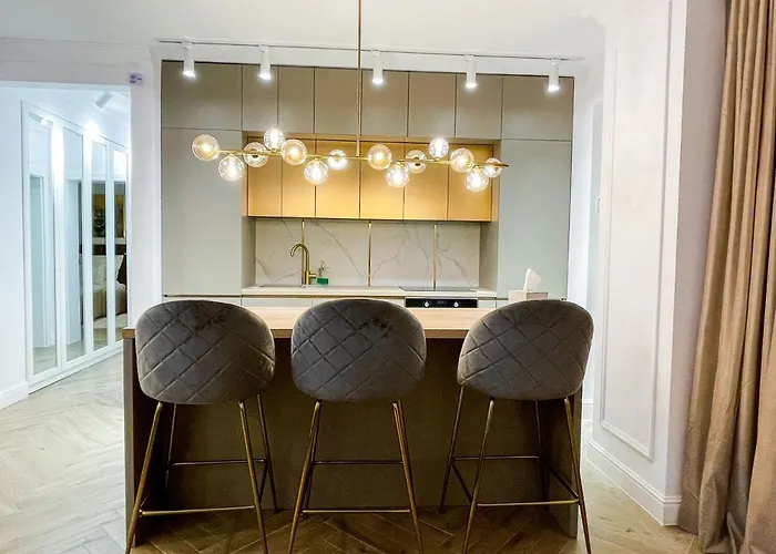 Selling Sunset Timişoara