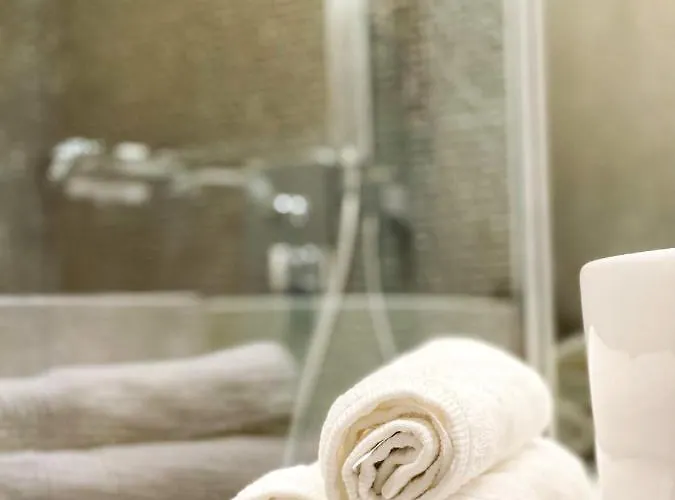 Apartment Selling Sunset