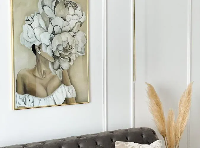 Selling Sunset * Timişoara