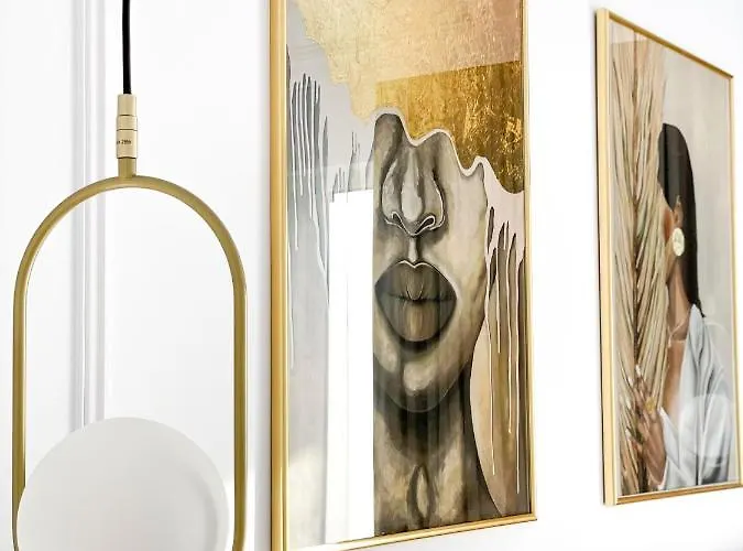 Selling Sunset Timişoara