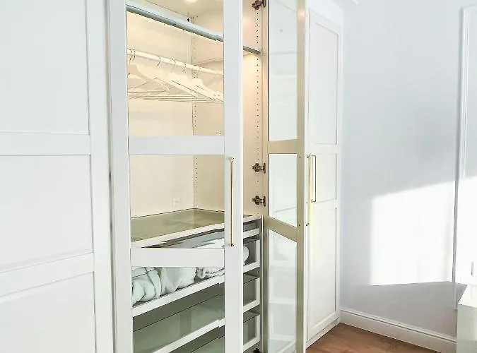 Apartment Selling Sunset Timişoara