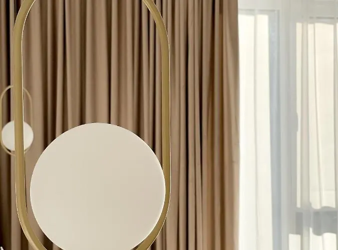 Apartment Selling Sunset Timişoara