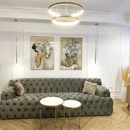 Selling Sunset * Timisoara