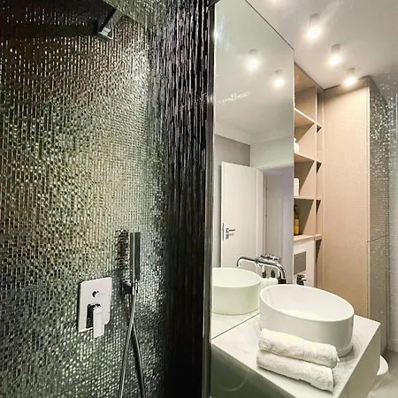 Apartament Selling Sunset Timișoara
