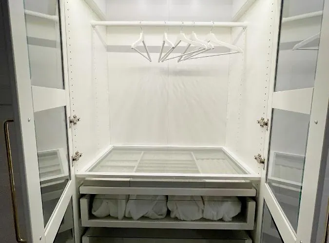 Selling Sunset Apartment Timisoara