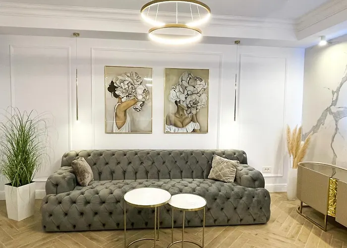 Selling Sunset * Timisoara