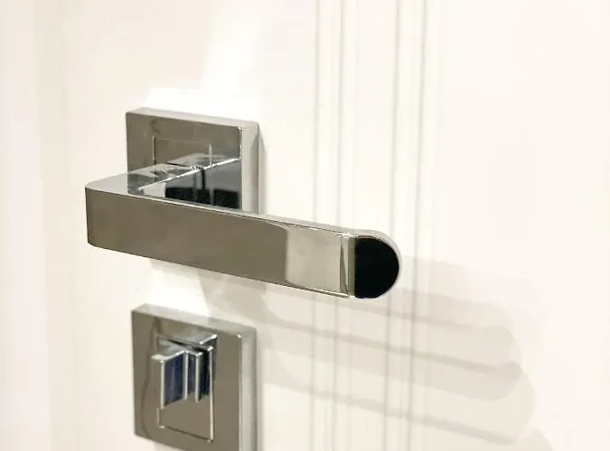 Apartment Selling Sunset Timisoara