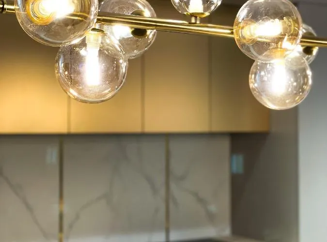 Apartment Selling Sunset *