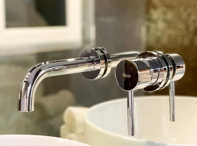 Selling Sunset * Timisoara