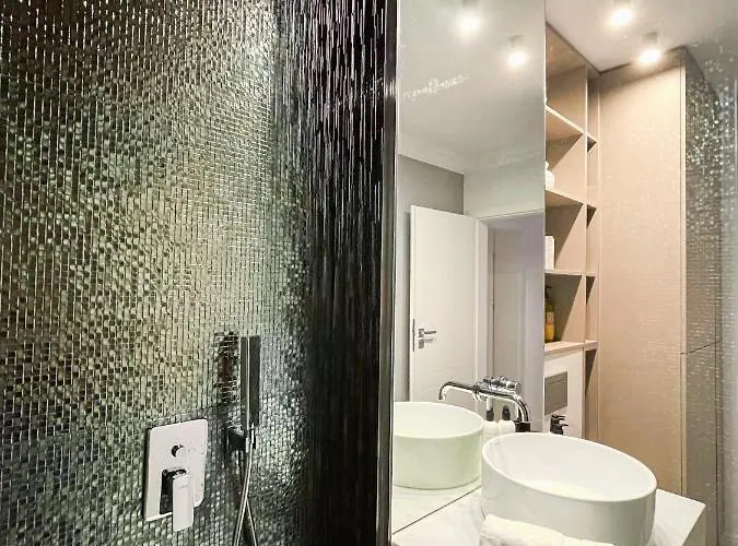 Apartment Selling Sunset Timisoara